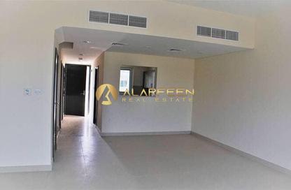 Villa - 3 Bedrooms - 4 Bathrooms for rent in Warsan Village Block D - Warsan Village - International City - Dubai