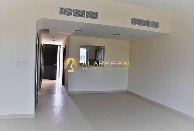 76586823 - Property Main Image