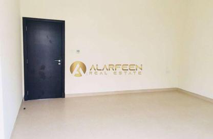 Villa - 3 Bedrooms - 4 Bathrooms for rent in Warsan Village Block D - Warsan Village - International City - Dubai