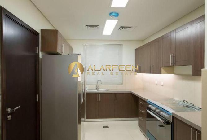 76586823 - Property Image 2