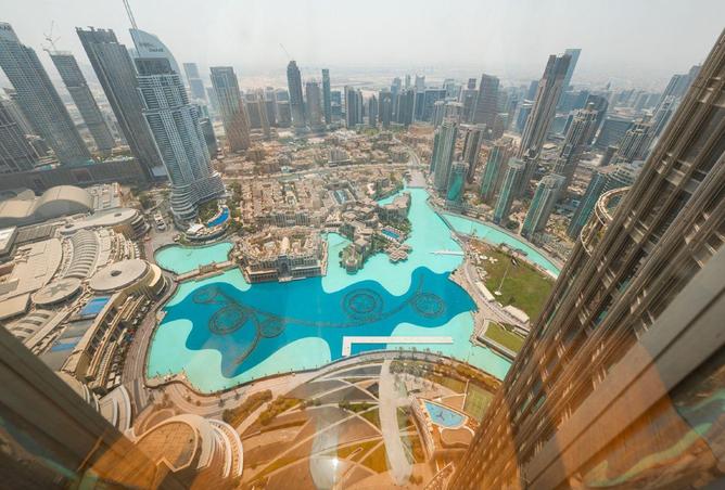 53169907 - صورة العقار 2