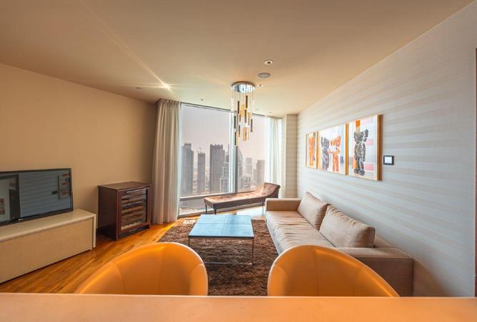 53169907 - الصورة الرئيسية للعقار