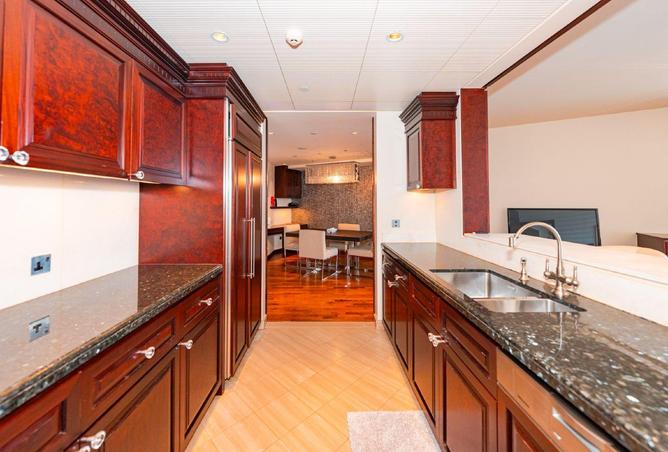 53169907 - صورة العقار 3