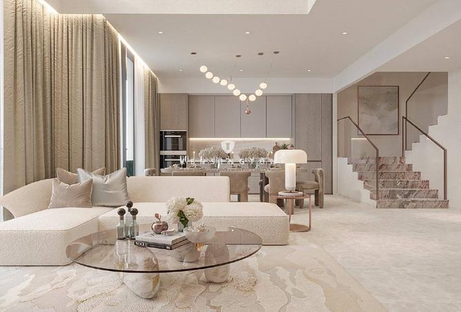 132485560 - Property Image 2