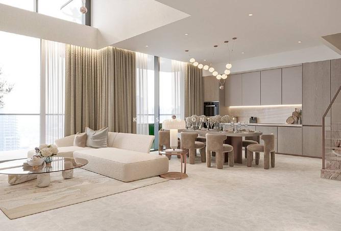 132485560 - Property Main Image