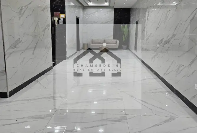 155058257 - Property Image 3