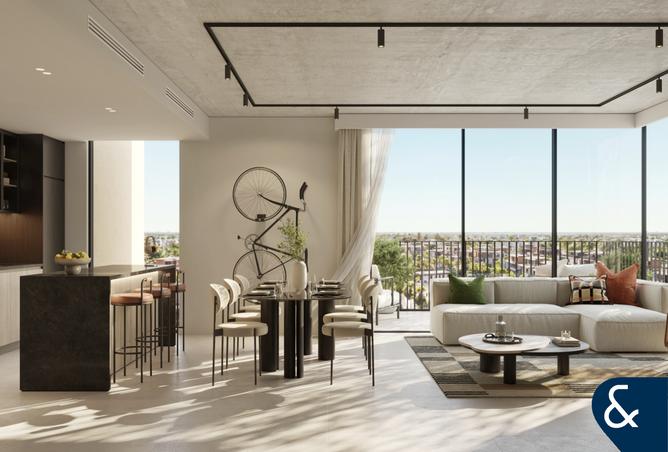 16140610 - Property Image 2