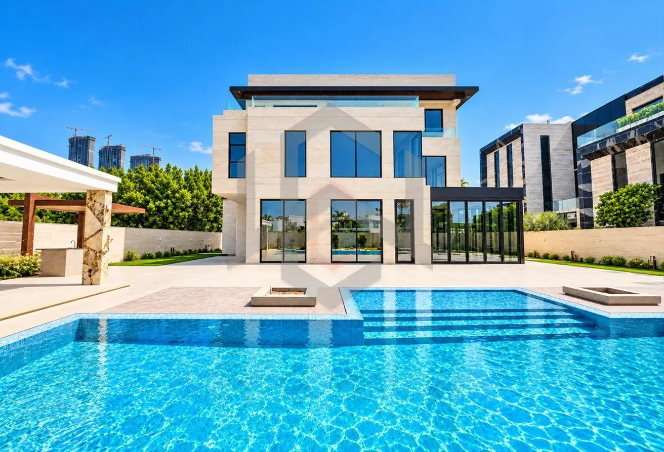 158691970 - Property Main Image