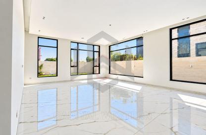 Villa - 7 - 7+ for sale in Nad Al Sheba Gardens 1 - Nad Al Sheba Gardens - Nad Al Sheba 1 - Nad Al Sheba - Dubai Villa - 7 - 7+ for sale in Nad Al Sheba Gardens 1 - Nad Al Sheba Gardens - Nad Al Sheba 1 - Nad Al Sheba - Dubai