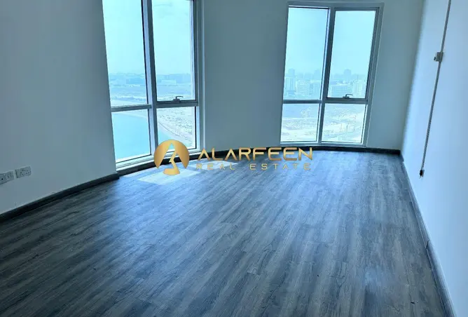 109491020 - Property Image 2