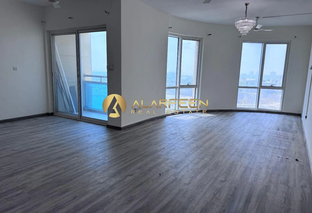 109491020 - Property Main Image
