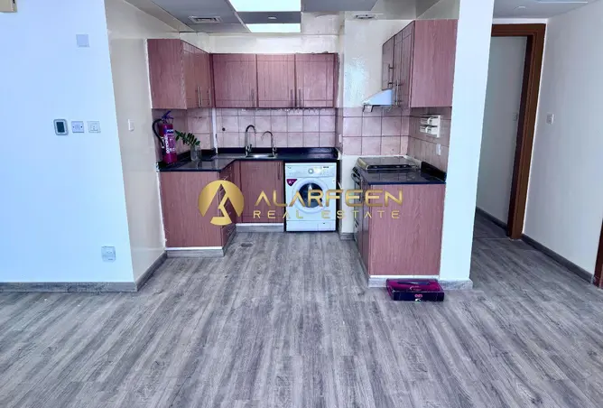 109491020 - Property Image 3