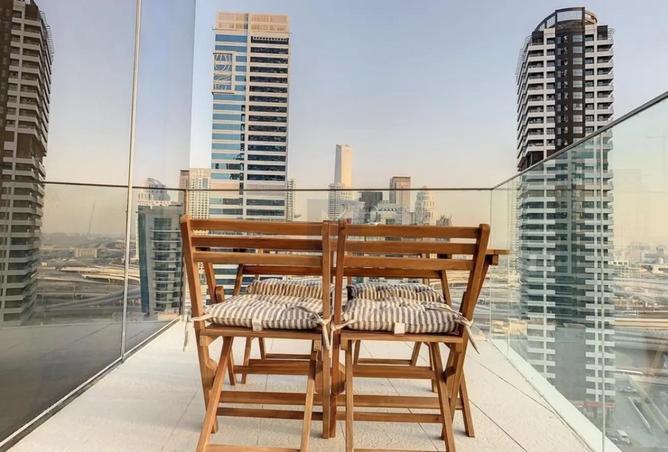 73873658 - Property Image 3