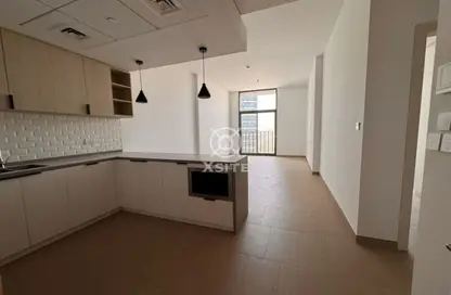 Apartment - 1 Bedroom - 1 Bathroom for rent in Belgravia Heights 1 - Belgravia Heights - District 12 - Jumeirah Village Circle - Dubai
