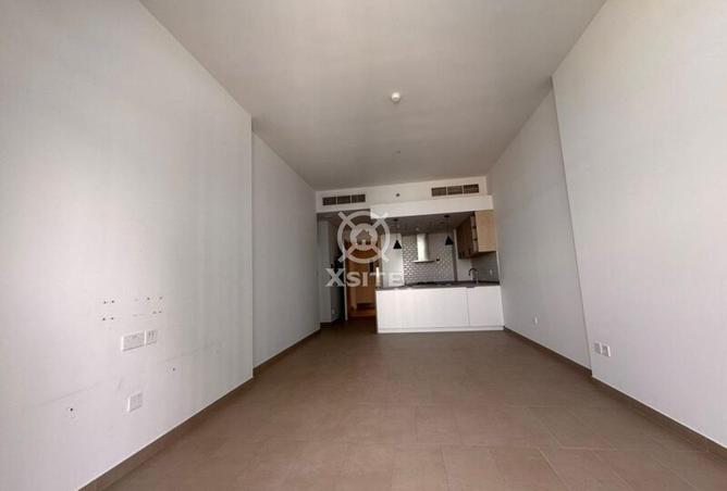 77386957 - Property Image 2