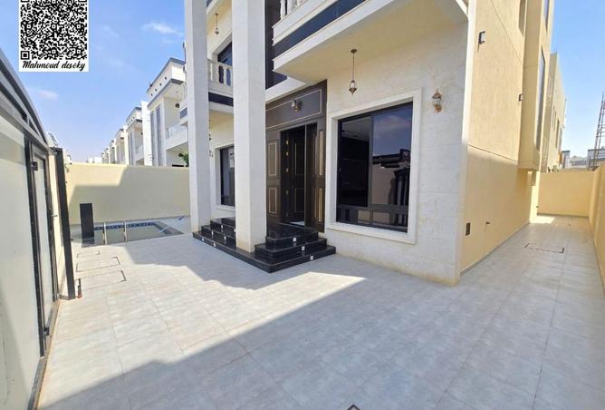 84063546 - Property Image 3
