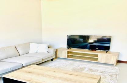 Apartment - 1 Bedroom - 1 Bathroom for rent in Al Heerah - Sharjah