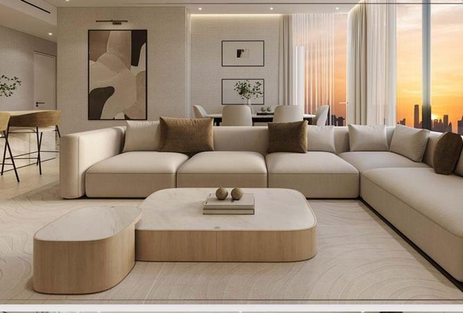 59347270 - صورة العقار 3