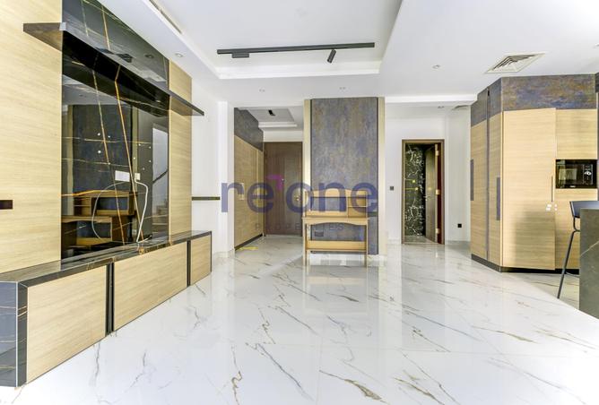 67443880 - صورة العقار 3