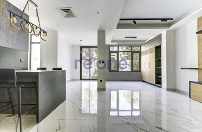 فيلا - 3 غرف نوم - 4 حمامات للايجار في ميرا اوازيس 3 - ميرا  اوازيس - ريم - دبي