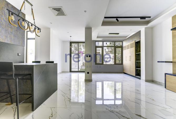 67443880 - الصورة الرئيسية للعقار