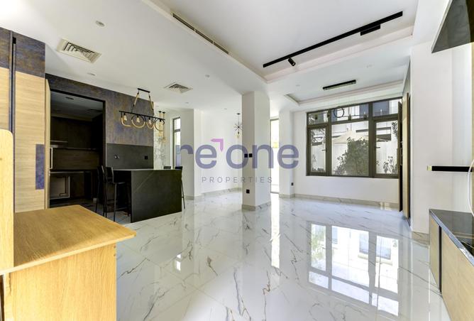 67443880 - صورة العقار 2