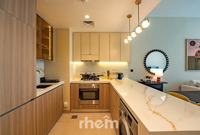 125159773 - Property Image 3