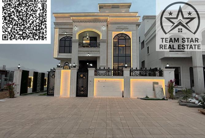 72720126 - Property Main Image