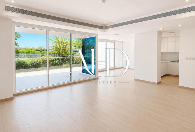 103678314 - Property Main Image