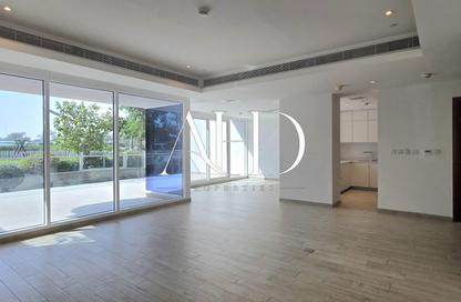 Apartment - 4 Bedrooms - 5 Bathrooms for sale in Gemini Splendor - Sobha Hartland - Mohammed Bin Rashid City - Dubai