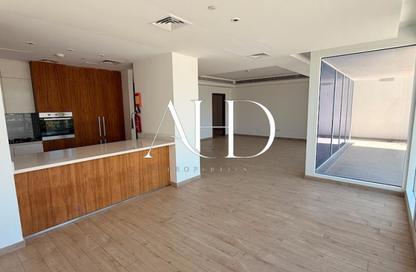 Apartment - 4 Bedrooms - 5 Bathrooms for sale in Gemini Splendor - Sobha Hartland - Mohammed Bin Rashid City - Dubai Apartment - 4 Bedrooms - 5 Bathrooms for sale in Gemini Splendor - Sobha Hartland - Mohammed Bin Rashid City - Dubai