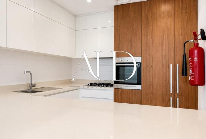 103678314 - Property Image 3