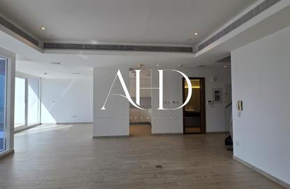 Apartment - 4 Bedrooms - 5 Bathrooms for sale in Gemini Splendor - Sobha Hartland - Mohammed Bin Rashid City - Dubai
