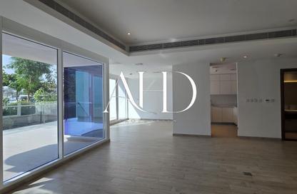 Apartment - 4 Bedrooms - 5 Bathrooms for sale in Gemini Splendor - Sobha Hartland - Mohammed Bin Rashid City - Dubai