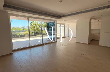Apartment - 4 Bedrooms - 5 Bathrooms for sale in Gemini Splendor - Sobha Hartland - Mohammed Bin Rashid City - Dubai