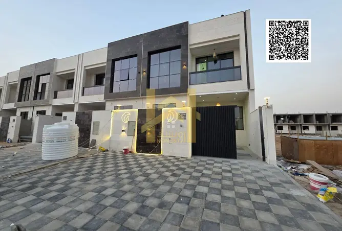 127056785 - Property Image 2
