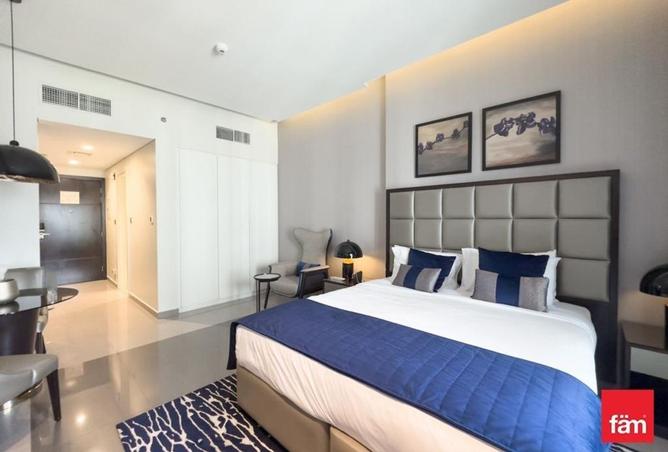 128377116 - Property Image 2