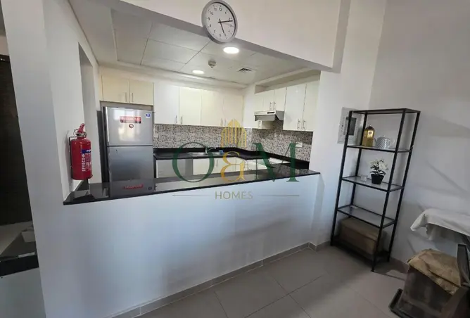 149090791 - Property Image 2
