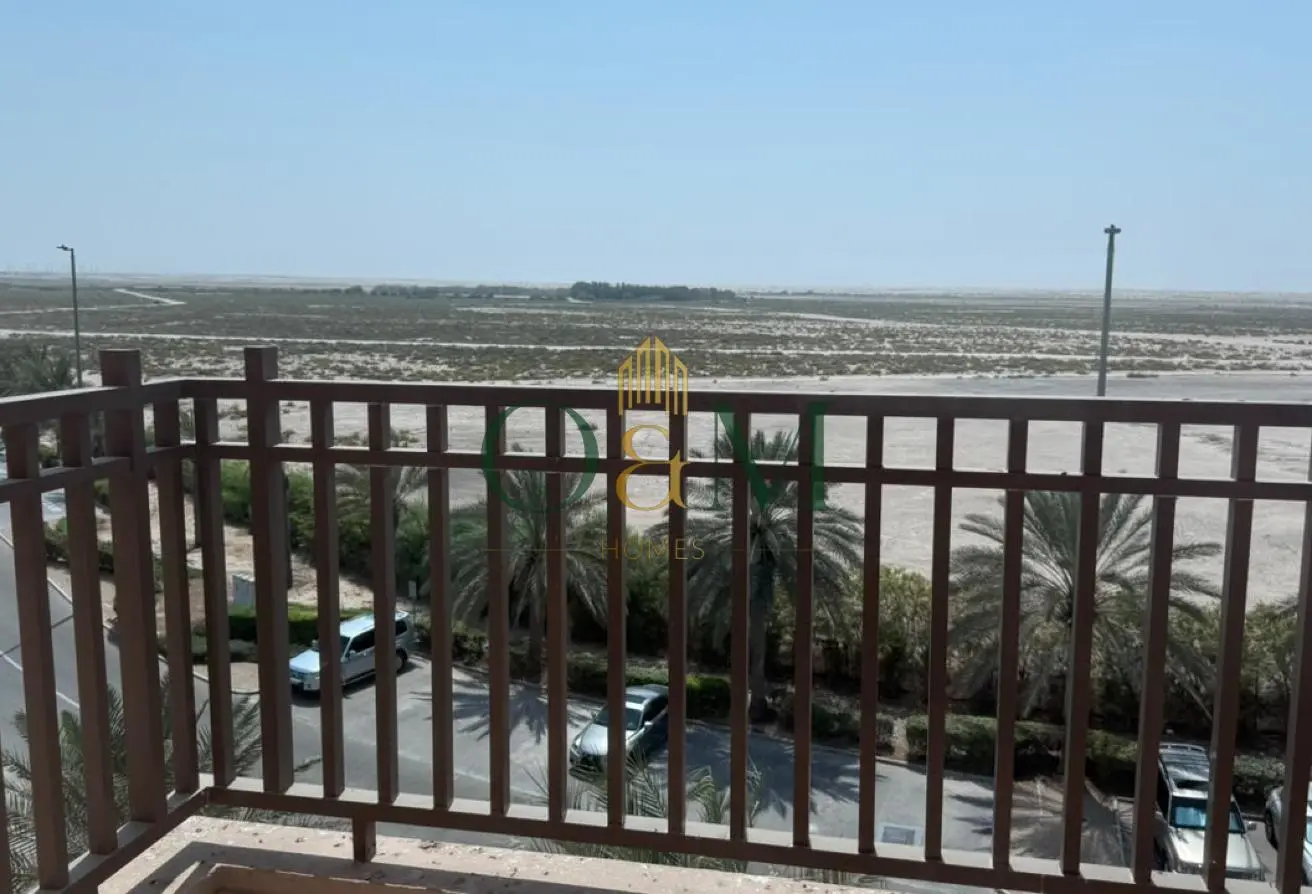 149090791 - Property Main Image