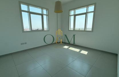 Apartment - 2 - 3 for rent in Al Waha - Al Ghadeer - Abu Dhabi