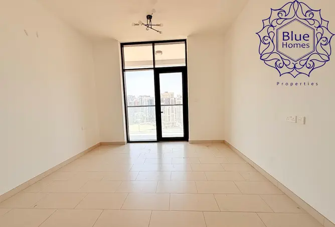 153295267 - Property Image 3