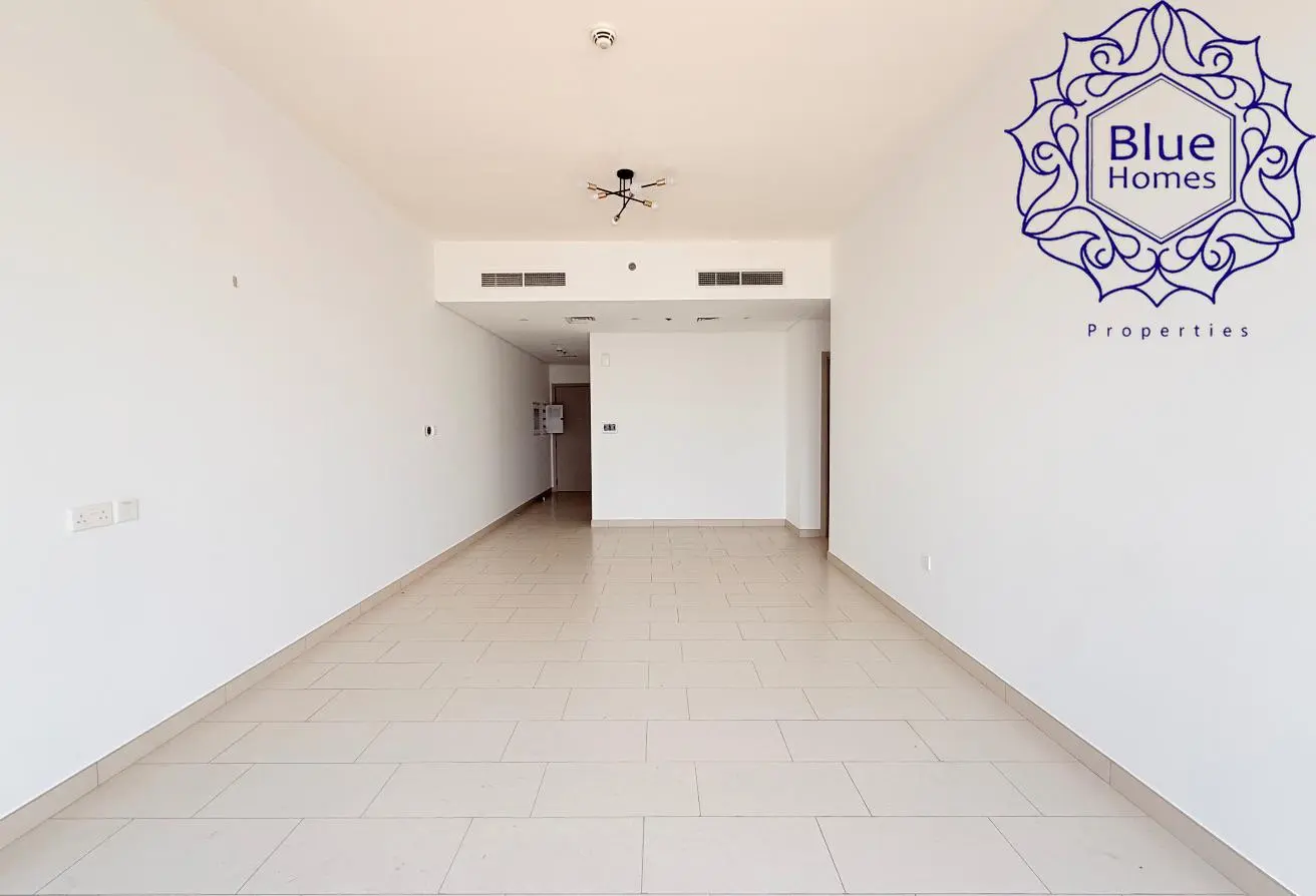 153295267 - Property Main Image