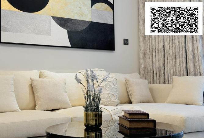 107274425 - Property Image 3