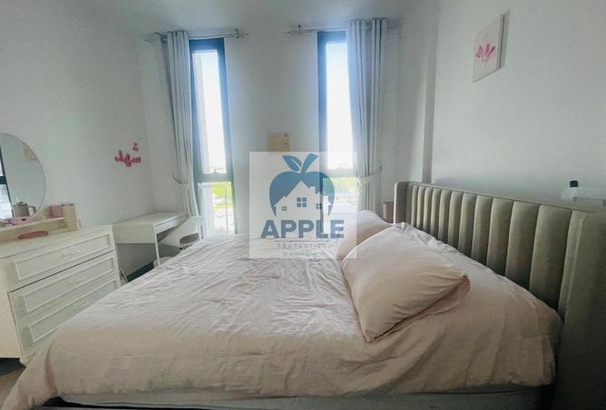100838126 - Property Image 2