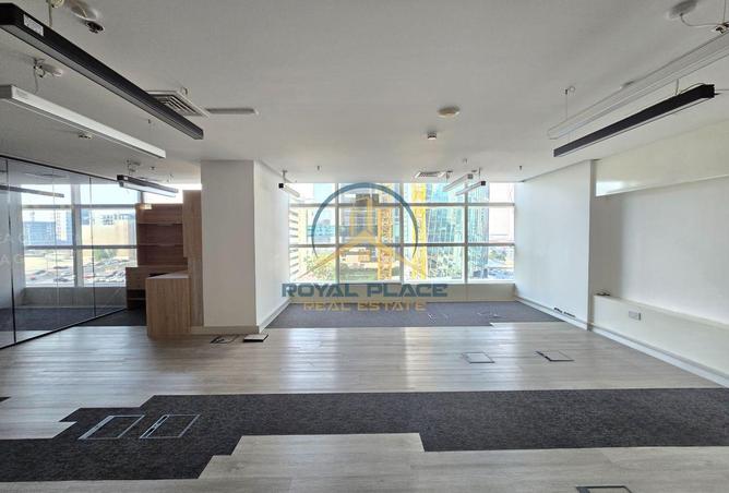 116815795 - Property Image 3