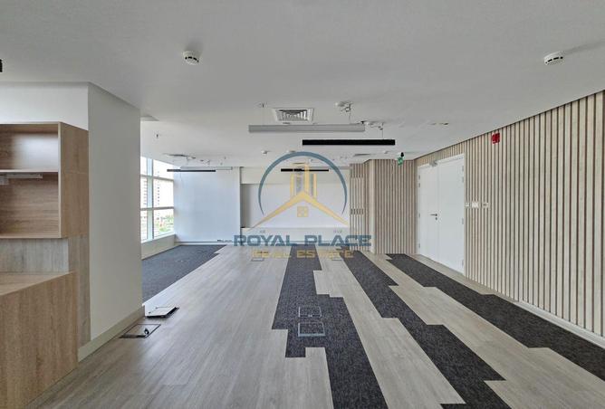 116815795 - Property Main Image
