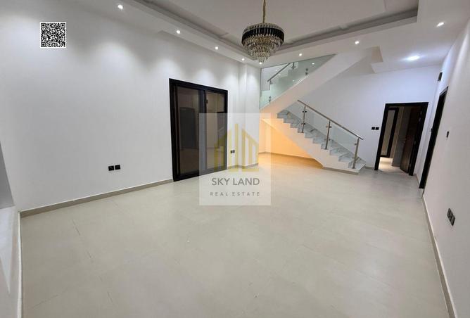 79829213 - Property Image 3