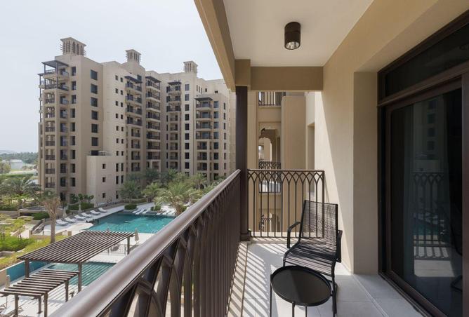 59768787 - صورة العقار 2