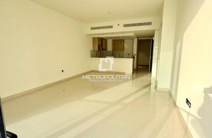 Apartment - 2 Bedrooms - 2 Bathrooms for sale in Bay Residences - Hayat Island - Mina Al Arab - Ras Al Khaimah