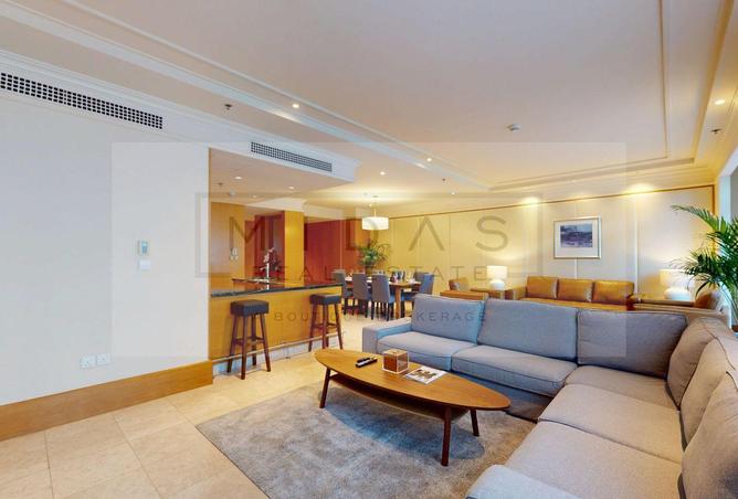 143768889 - Property Image 2